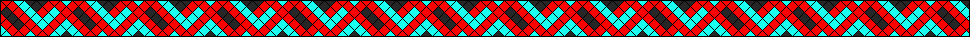 Normal pattern #183735 variation #379656 preview