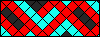 Normal pattern #183735 variation #379656