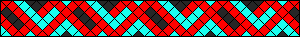 Normal pattern #183735 variation #379656
