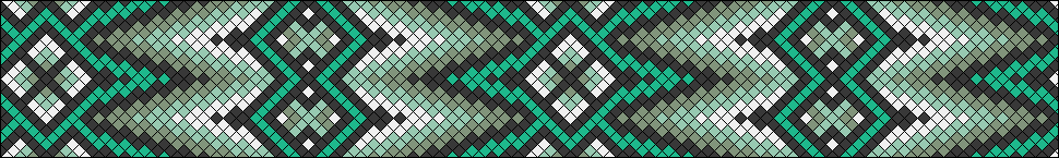 Normal pattern #165658 variation #379657 preview