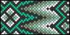 Normal pattern #165658 variation #379657