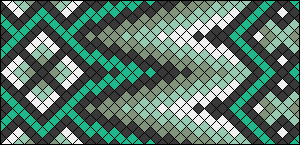 Normal pattern #165658 variation #379657