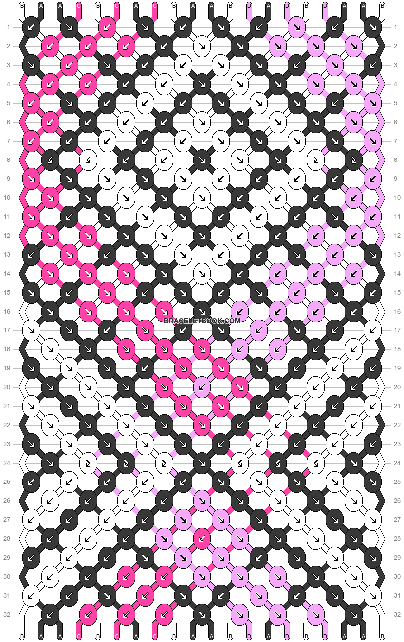 Normal pattern #183715 variation #379659 pattern