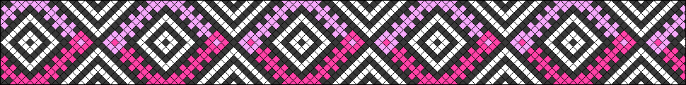 Normal pattern #183715 variation #379659 preview