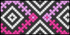 Normal pattern #183715 variation #379659