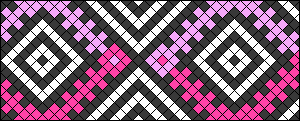 Normal pattern #183715 variation #379659