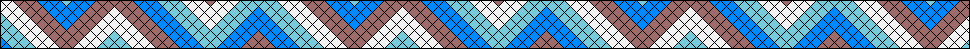 Normal pattern #182317 variation #379660 preview