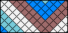 Normal pattern #182317 variation #379660