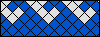Normal pattern #183752 variation #379664