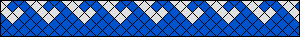 Normal pattern #183752 variation #379664