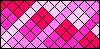 Normal pattern #183672 variation #379665