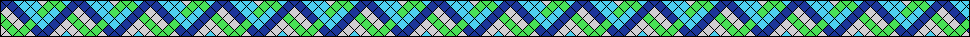 Normal pattern #183735 variation #379666 preview