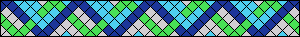 Normal pattern #183735 variation #379666