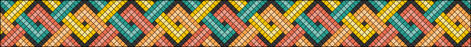 Normal pattern #49004 variation #379667 preview