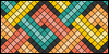 Normal pattern #49004 variation #379667