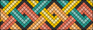 Normal pattern #49004 variation #379667