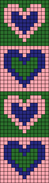 Alpha pattern #183545 variation #379668 preview