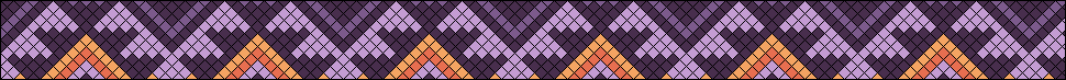 Normal pattern #160481 variation #379669 preview