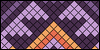 Normal pattern #160481 variation #379669