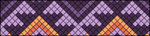 Normal pattern #160481 variation #379669