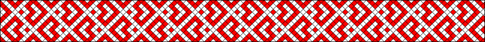 Normal pattern #182969 variation #379670 preview