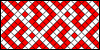 Normal pattern #182969 variation #379670