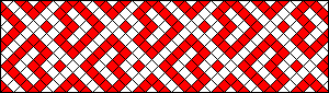 Normal pattern #182969 variation #379670