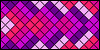 Normal pattern #16892 variation #379671