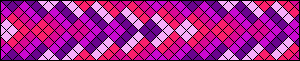 Normal pattern #16892 variation #379671