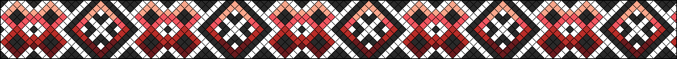 Normal pattern #132161 variation #379672 preview