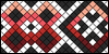 Normal pattern #132161 variation #379672