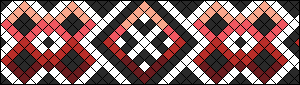 Normal pattern #132161 variation #379672