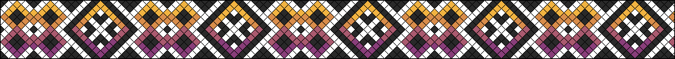 Normal pattern #132161 variation #379673 preview