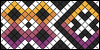 Normal pattern #132161 variation #379673