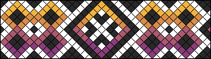 Normal pattern #132161 variation #379673