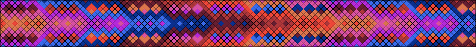 Normal pattern #143465 variation #379674 preview