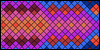 Normal pattern #143465 variation #379674
