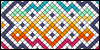 Normal pattern #98032 variation #379675