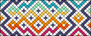 Normal pattern #98032 variation #379675