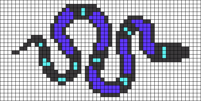 Alpha pattern #66259 variation #379676 preview