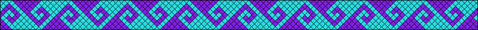 Normal pattern #159257 variation #379677 preview