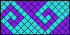 Normal pattern #159257 variation #379677