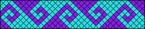 Normal pattern #159257 variation #379677