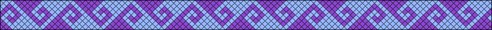 Normal pattern #159257 variation #379678 preview