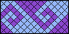 Normal pattern #159257 variation #379678