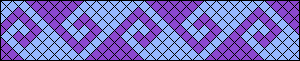 Normal pattern #159257 variation #379678