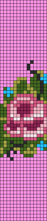Alpha pattern #94330 variation #379679 preview