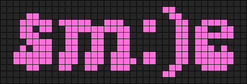 Alpha pattern #60503 variation #379680 preview