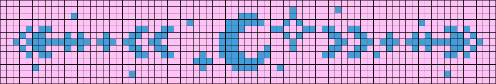 Alpha pattern #71992 variation #379681 preview