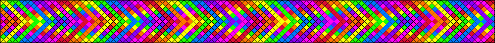 Normal pattern #6571 variation #379684 preview